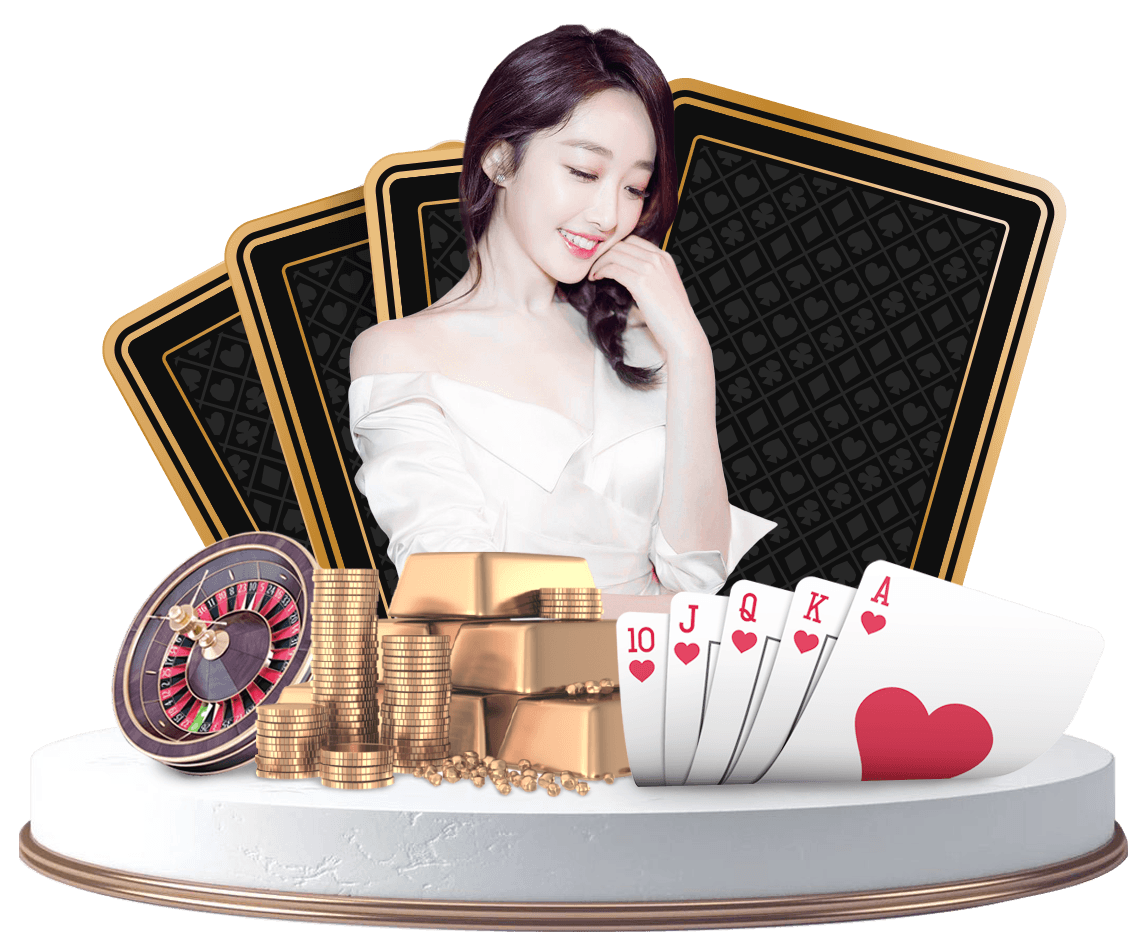 太背了!罗体:要罚点球的本是内雷斯,但孔蒂要求让德布劳内主罚